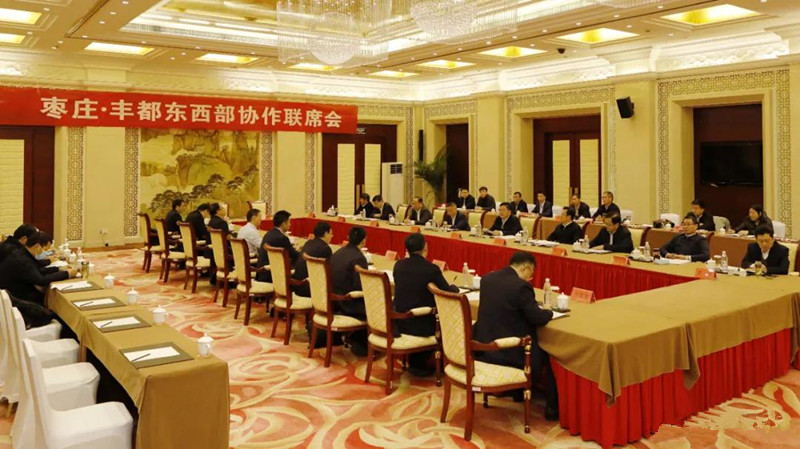 �ؑc���S���h����F(tu��n)�����п��� ���؜Y��꠿��� �ƽ��ͬ���