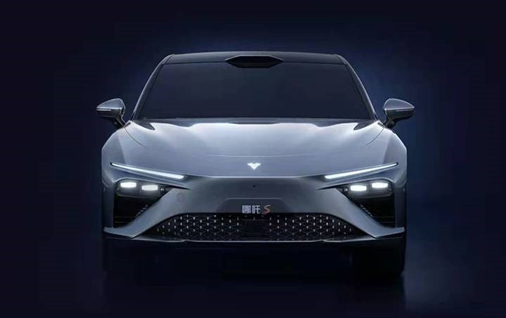 ����m(x��)��800km����?q��)������������߸S��(n��i)��A(y��)��D�ع�