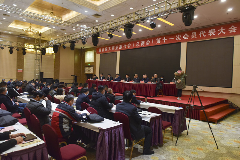 ���f��Ѧ�ǅ^(q��)����(li��n)(���̕�(hu��))��ʮһ�Ε�(hu��)�T�������(hu��)���_