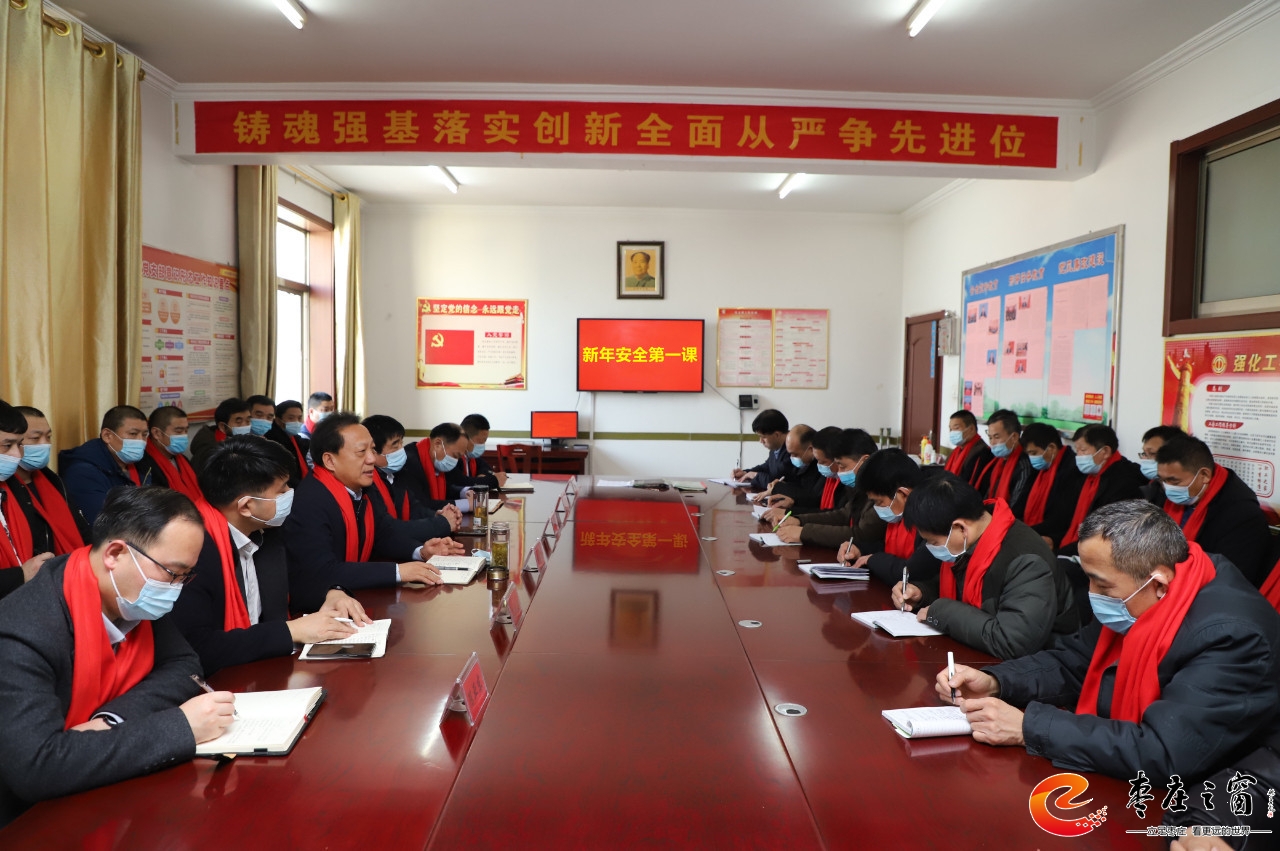 ���f����Դ���h�M��(sh��)ӛ�����L(zh��ng)���Ҳ���(l��i)���ú�V����(d��o)�z�鹤�� ��ɲ����v�����갲ȫ��һ�n��