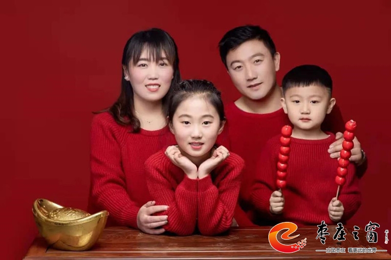 ���S�������T��حȫ�Ҹ���ӈA�M��Ļ