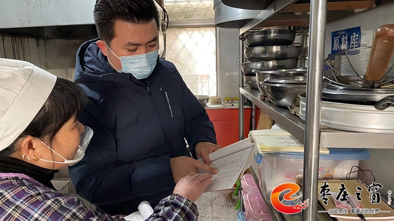 ��ɽ·�ֵ������Ρ���ȫ�W(w��ng)����ʳ�����߃ɲ��`