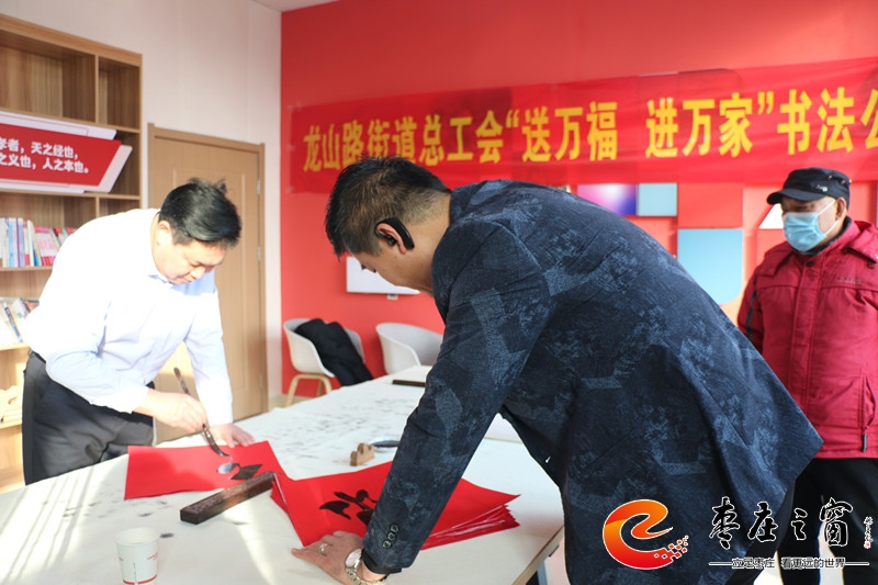 ��ɽ·�ֵ��������_չ�����f�� �M(j��n)�f�ҡ�����������