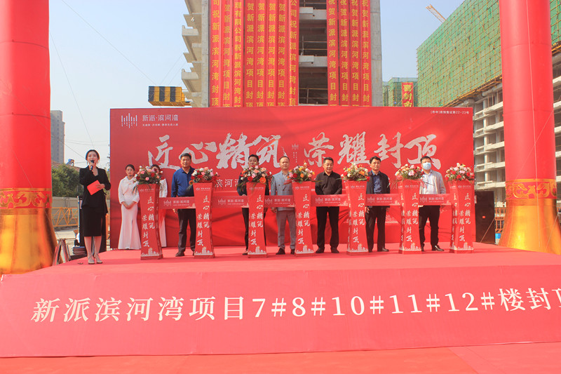 ����Ʒ�|(zh��) �����ܳ��ٶ������ɞI�Ӟ��Ŀ�e��ʢ���픃xʽ