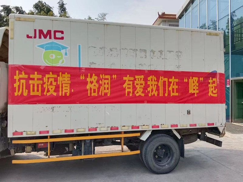 �������飬��(r��n)�А�(��i)���҂�?c��)ڡ��F����