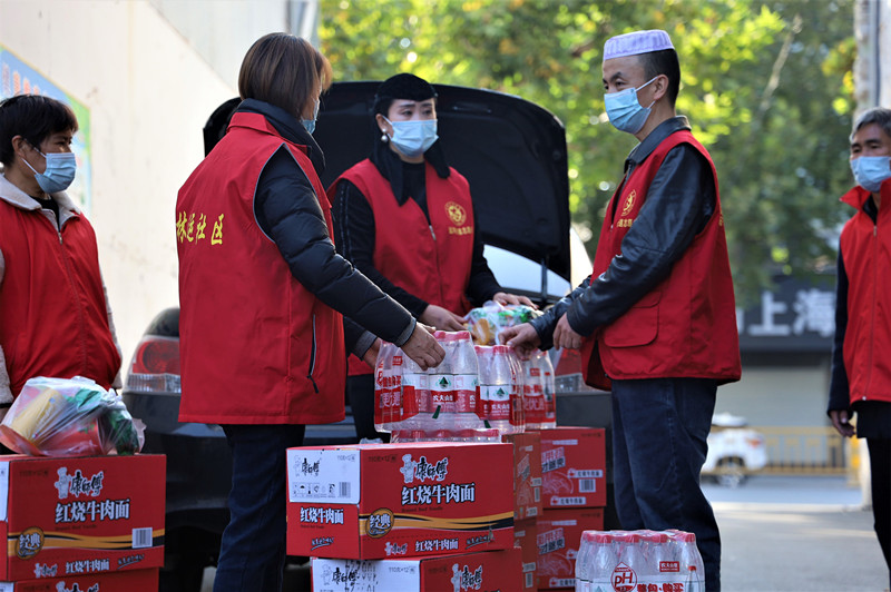 �c(di��n)ٝ���_���f�����^�ϰ�I(xi��n)��������ٛ���Y֧Ԯ�������