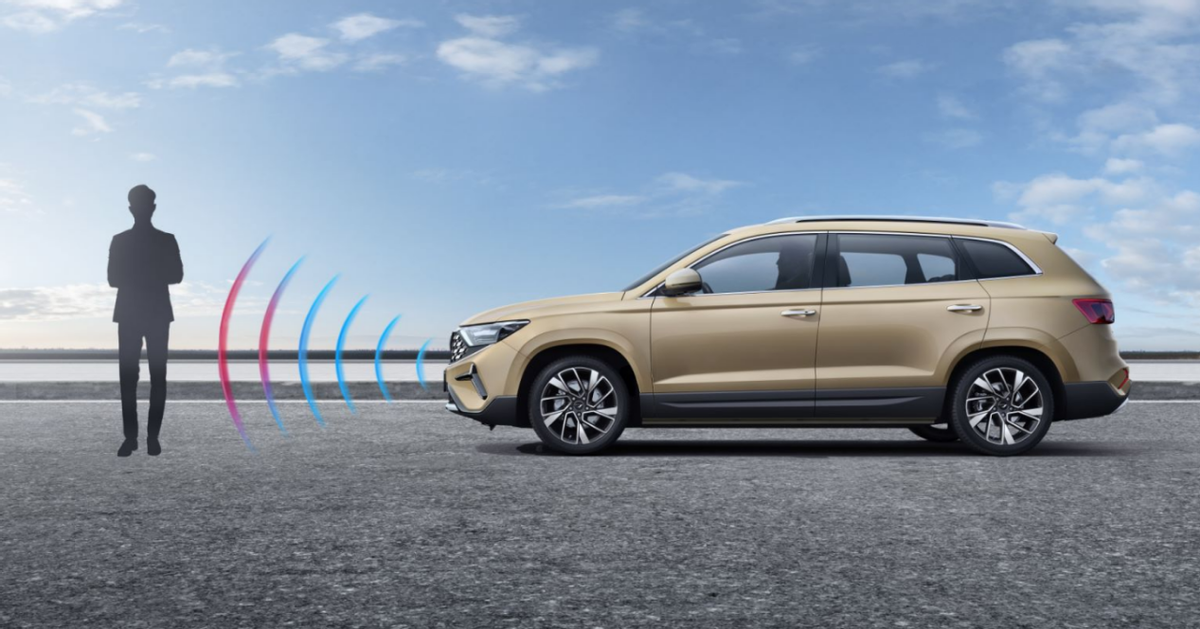 12�f(w��n)��(j��)SUV���]��ԓ�x�½��_(d��)VS7߀���L(zh��ng)��CS75 PLUS��