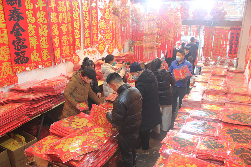 �´��߻��� | ӭ�´��ʹ�(li��n)�����P���ϵ���ζ�����e�ӝ���