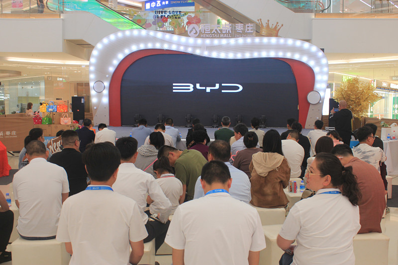 ���t�I(l��ng)����������������f�ȁ��Ϻ���W(w��ng)�Ŀ��ذ�܇�ͼ��w����