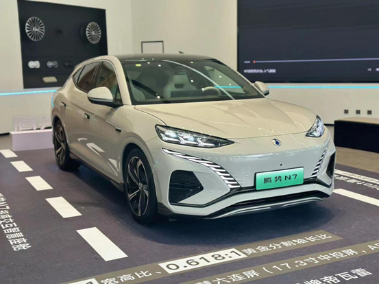 �v��N7����늫C��SUV�����f�v�������ѵ�չ܇