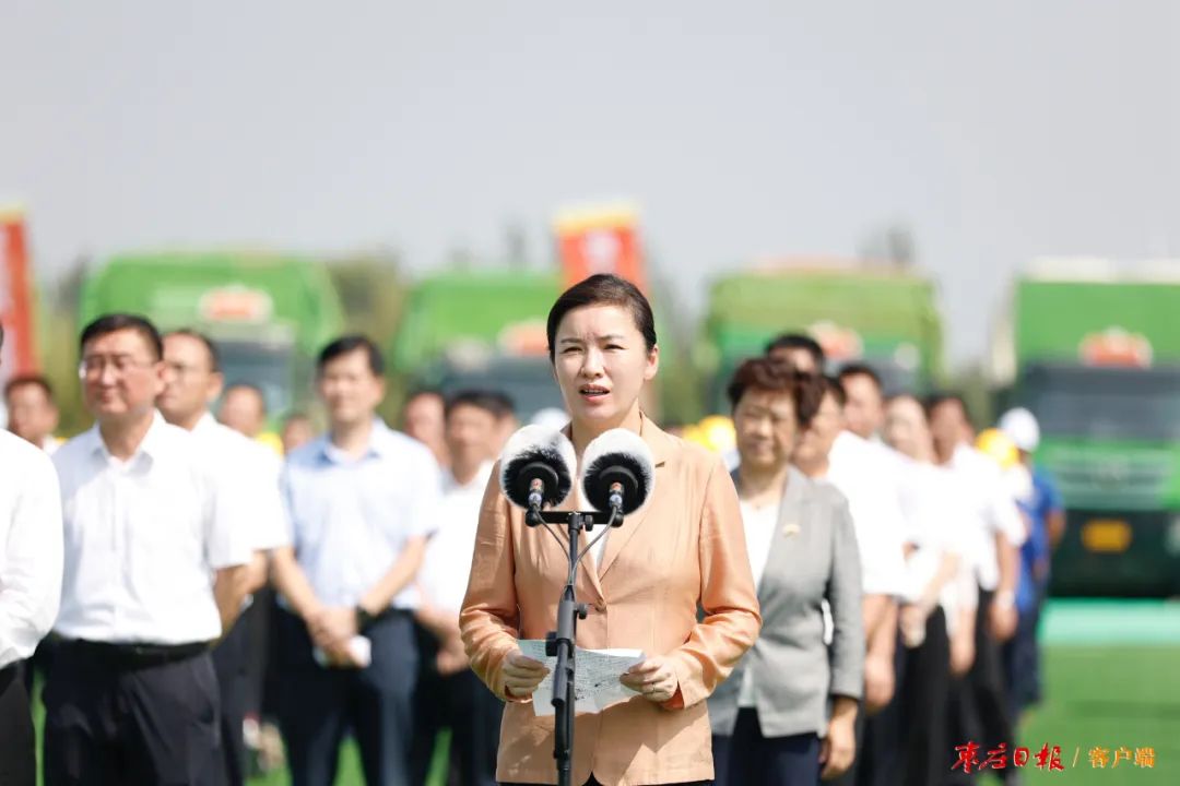 ���f�����_(k��i)���(xi��ng)Ŀ��100��(g��)����Ͷ�Y693�|Ԫ��