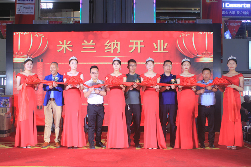 ���m�{���f��Ş��ʢ���_�I(y��)�����엗�f���Ҷ��ƼҾ��³�����