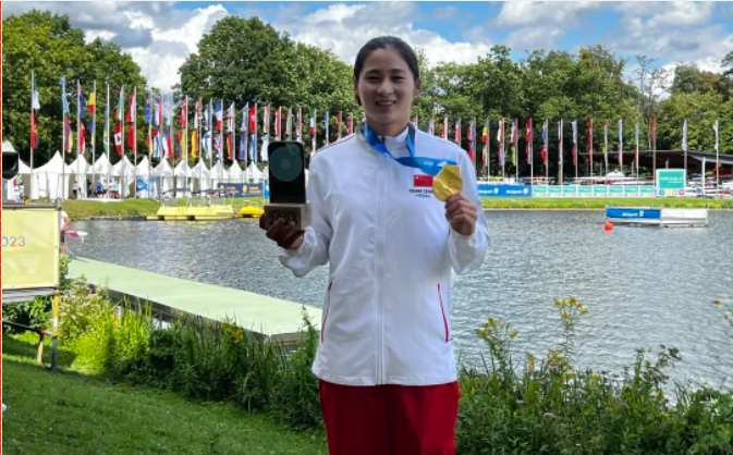 �يZ�ڣ��O�������\ِ�l(w��i)��ɹ����@����W�\(y��n)����ِ�Y����