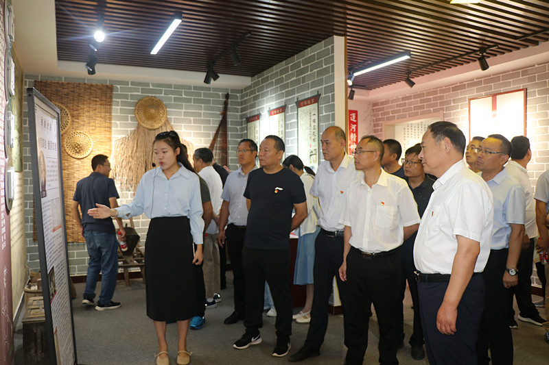 �T�Ρ������̉����������ҡ������_���f�ųǌWУ�h�T���������������؅��^�W��