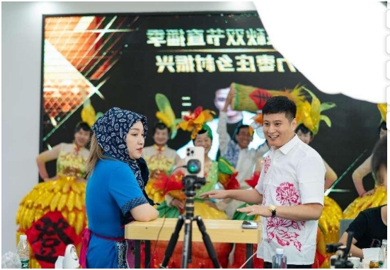 ���f�У�ֱ�����r(n��ng)���������d ������I���١����M