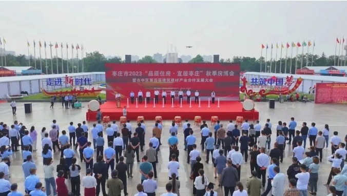 ��Ʒ�|(zh��)ס�����˾ӗ��f���＾�������ߵ��Čý������Įa(ch��n)�I(y��)�l(f��)չ���