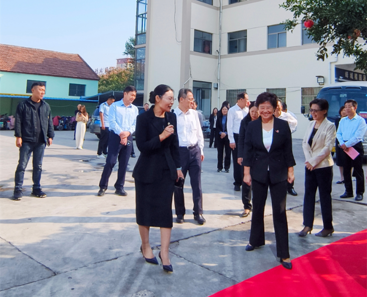 ���˴��{(di��o)�нM�W�R���f��(r��n)�����(w��)���޹�˾���^ָ��(d��o)����