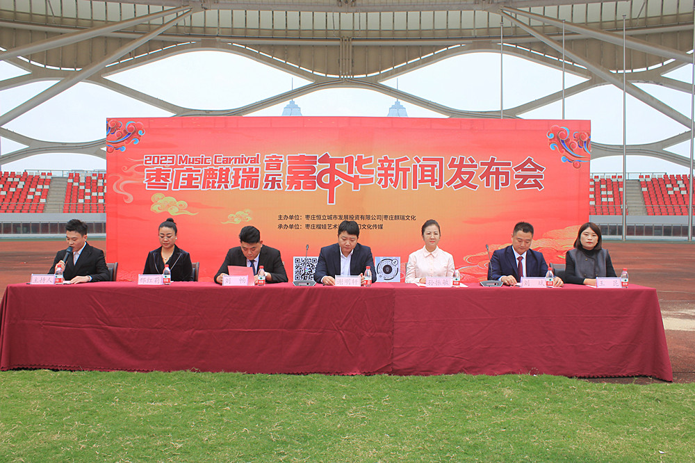 ���l(f��)�������_��11��4�� ���f��ӭ���������������Aʢ���ݳ���