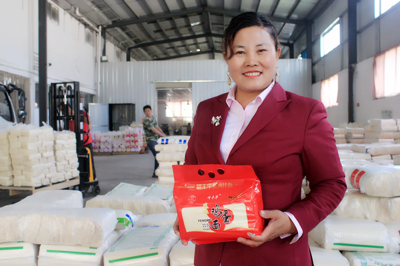 ϲ��(b��o)���F�ǅ^(q��)�S�A����S�w����s�@���R���l(xi��ng)��֮�ǡ��s�u(y��)�Q̖(h��o)