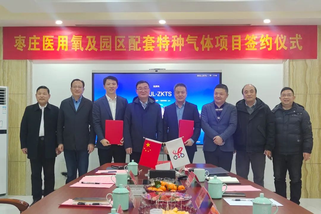 ��Ͷ�Y10.8�|Ԫ���@�����t(y��)ˎ�Ŀ�ڗ��f�F�ǅ^(q��)�ɹ����s��