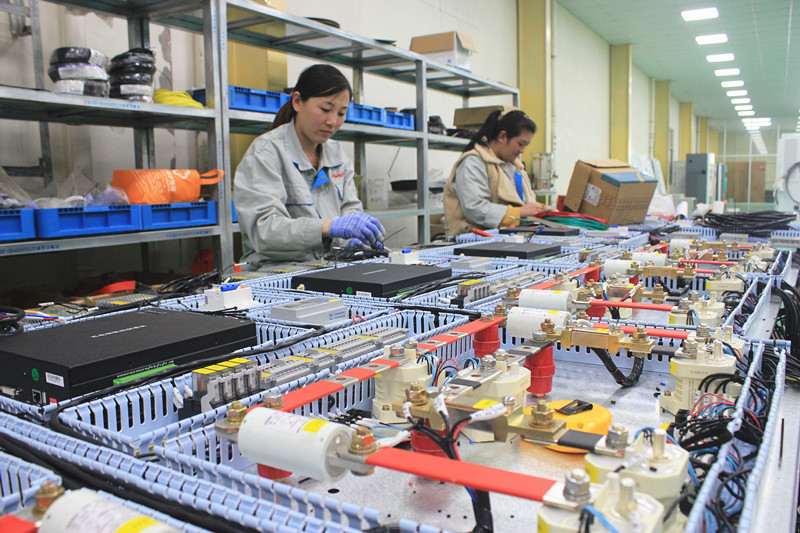 ���޿���¡����һ���W�Rɽ�|��ʢ늚��O�����޹�˾�����{��