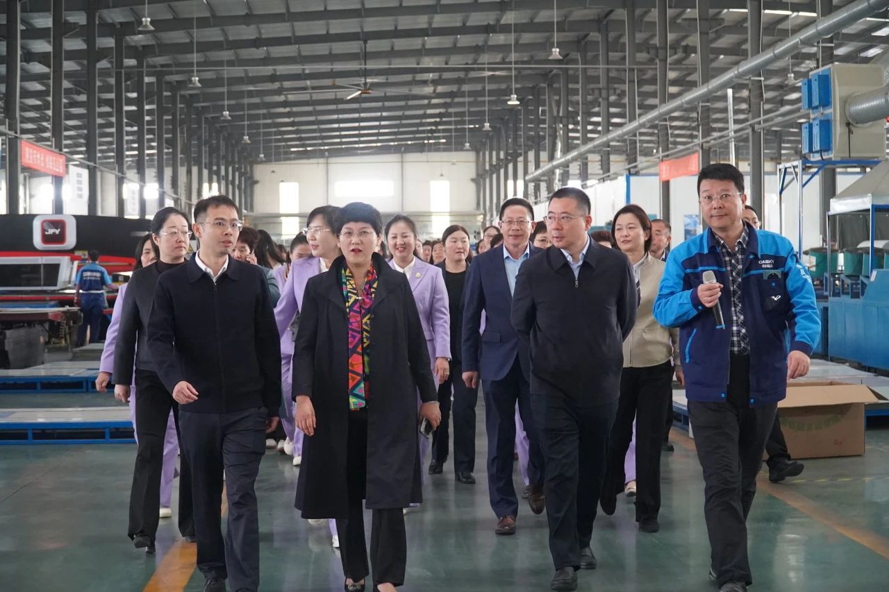 ���f��I(y��)���� | �н펽��I(y��)���Ԕ�(sh��)�\�� ���ٰl(f��)չ��������(hu��)���ܳ��Ƽ���(chu��ng)�¼��ٶ���