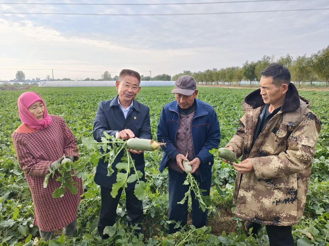 ���(l��i)���L�r�������f(xi��)ί�T��ֱ������ɳ�������}�����պ���ζ