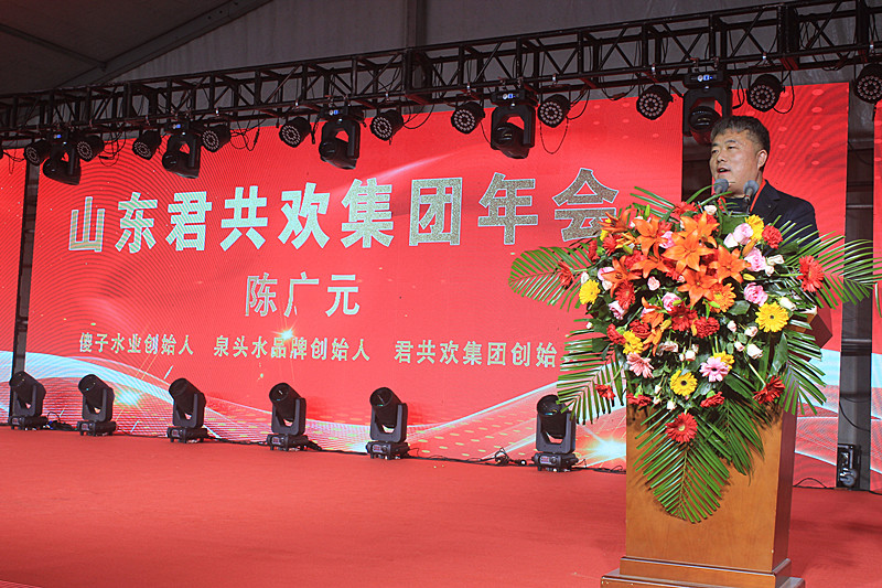 ɽ�|�����g���F(tu��n)ӆ؛��(hu��)�����(hu��)ʢ���e�������L�l(f��)չ���{(l��n)�D